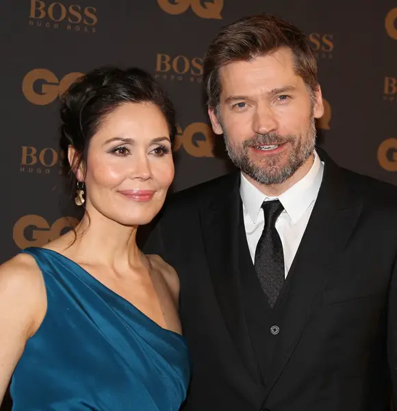 nikolaj-coster-waldau-got-married-at-a-young-age-claims-his-wife-doesn